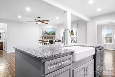 6308 Durango Way, Denver, NC 28037 - Photo 4