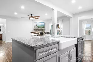 6308 Durango Way, Denver, NC 28037 - Photo 4