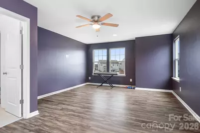 6308 Durango Way, Denver, NC 28037 - Photo 18