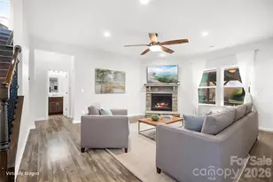 6308 Durango Way, Denver, NC 28037 - Photo 8