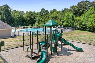 6308 Durango Way, Denver, NC 28037 - Photo 48