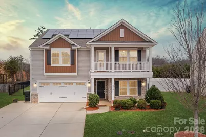 6308 Durango Way, Denver, NC 28037 - Photo 1