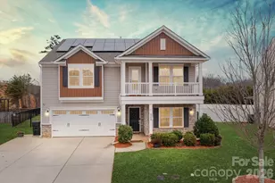 6308 Durango Way, Denver, NC 28037 - Photo 1