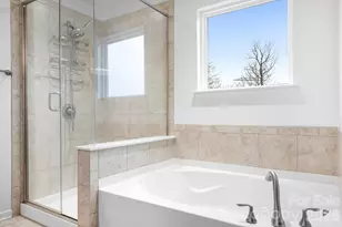 6308 Durango Way, Denver, NC 28037 - Photo 22