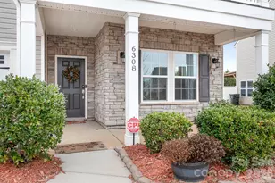 6308 Durango Way, Denver, NC 28037 - Photo 36