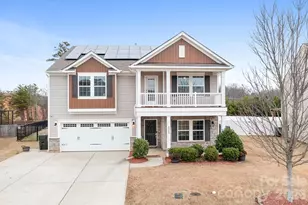 6308 Durango Way, Denver, NC 28037 - Photo 44