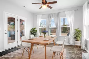 6308 Durango Way, Denver, NC 28037 - Photo 6