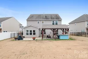 6308 Durango Way, Denver, NC 28037 - Photo 38