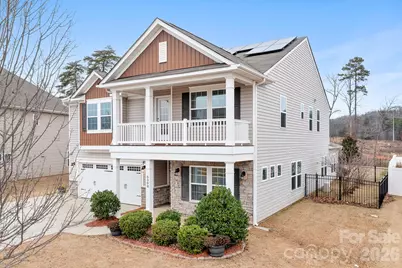 6308 Durango Way, Denver, NC 28037 - Photo 2