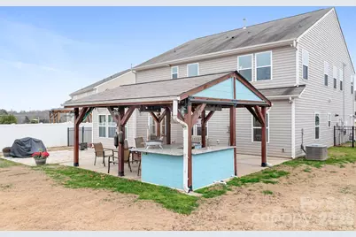 6308 Durango Way, Denver, NC 28037 - Photo 34