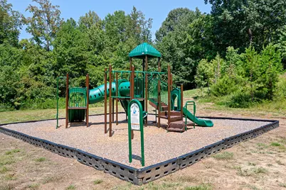 6308 Durango Way, Denver, NC 28037 - Photo 44