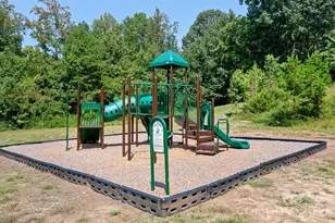 6308 Durango Way, Denver, NC 28037 - Photo 44