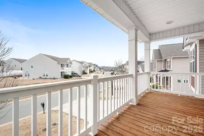 6308 Durango Way, Denver, NC 28037 - Photo 26