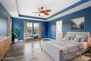 6308 Durango Way, Denver, NC 28037 - Photo 18