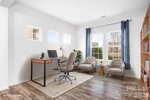 6308 Durango Way, Denver, NC 28037 - Photo 10