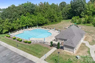 6308 Durango Way, Denver, NC 28037 - Photo 42