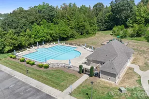 6308 Durango Way, Denver, NC 28037 - Photo 42