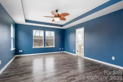 6308 Durango Way, Denver, NC 28037 - Photo 14