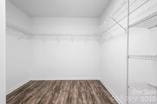 6308 Durango Way, Denver, NC 28037 - Photo 20