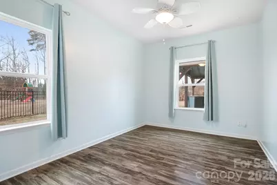 6308 Durango Way, Denver, NC 28037 - Photo 12