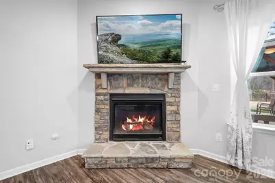 6308 Durango Way, Denver, NC 28037 - Photo 8