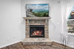 6308 Durango Way, Denver, NC 28037 - Photo 8