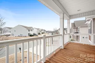 6308 Durango Way, Denver, NC 28037 - Photo 34