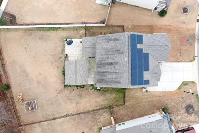 6308 Durango Way, Denver, NC 28037 - Photo 38