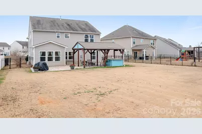 6308 Durango Way, Denver, NC 28037 - Photo 32