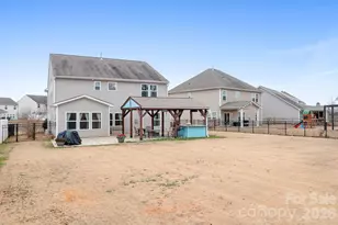 6308 Durango Way, Denver, NC 28037 - Photo 32