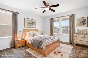 6308 Durango Way, Denver, NC 28037 - Photo 30