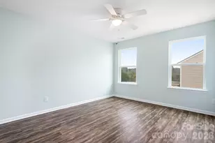 6308 Durango Way, Denver, NC 28037 - Photo 28