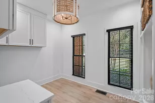 16146 Covington Point Ln, Huntersville, NC 28078 - Photo 16