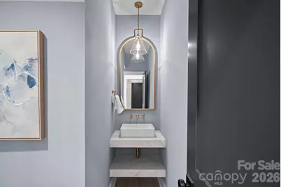 16146 Covington Point Lane, Huntersville, NC 28078 - Photo 6