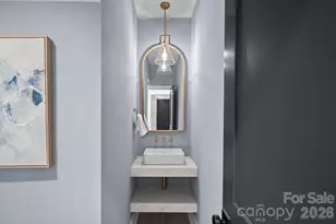 16146 Covington Point Ln, Huntersville, NC 28078 - Photo 6