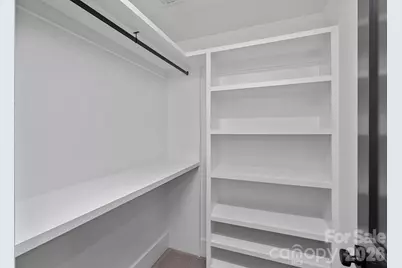 16146 Covington Point Lane, Huntersville, NC 28078 - Photo 26