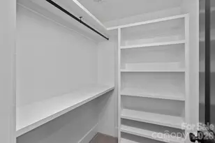 16146 Covington Point Ln, Huntersville, NC 28078 - Photo 26