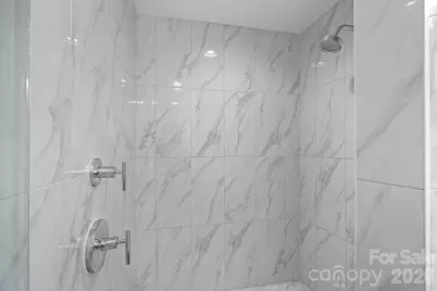 16146 Covington Point Lane, Huntersville, NC 28078 - Photo 22