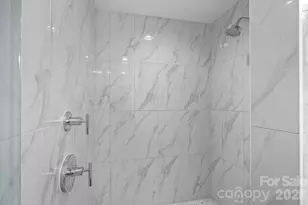 16146 Covington Point Ln, Huntersville, NC 28078 - Photo 22