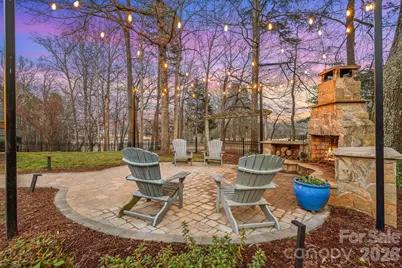 16146 Covington Point Lane, Huntersville, NC 28078 - Photo 40