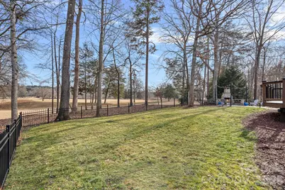 16146 Covington Point Lane, Huntersville, NC 28078 - Photo 42