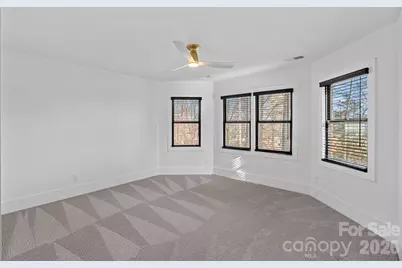 16146 Covington Point Lane, Huntersville, NC 28078 - Photo 24