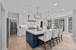 16146 Covington Point Ln, Huntersville, NC 28078 - Photo 10