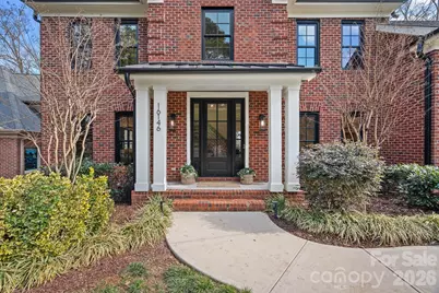 16146 Covington Point Lane, Huntersville, NC 28078 - Photo 2