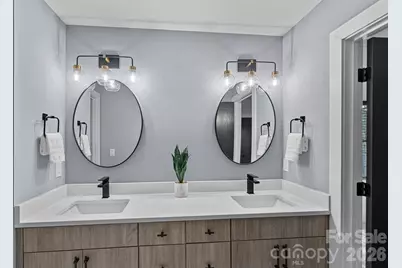 16146 Covington Point Lane, Huntersville, NC 28078 - Photo 28