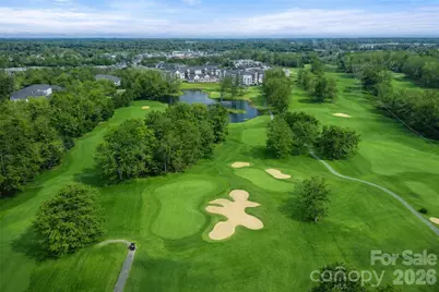 16146 Covington Point Lane, Huntersville, NC 28078 - Photo 44