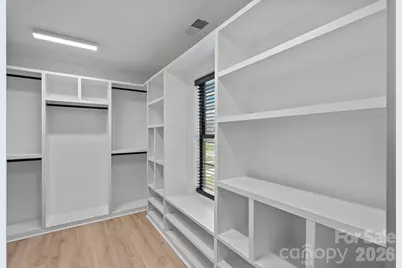 16146 Covington Point Lane, Huntersville, NC 28078 - Photo 20