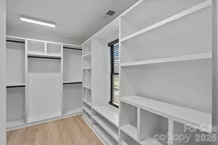 16146 Covington Point Ln, Huntersville, NC 28078 - Photo 20