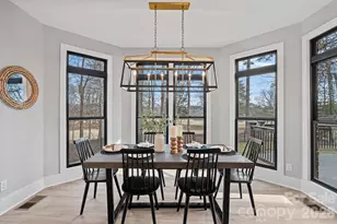 16146 Covington Point Ln, Huntersville, NC 28078 - Photo 8