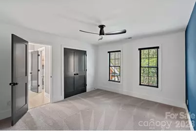 16146 Covington Point Lane, Huntersville, NC 28078 - Photo 30